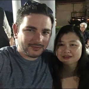 Meet your Posher, Kurtis